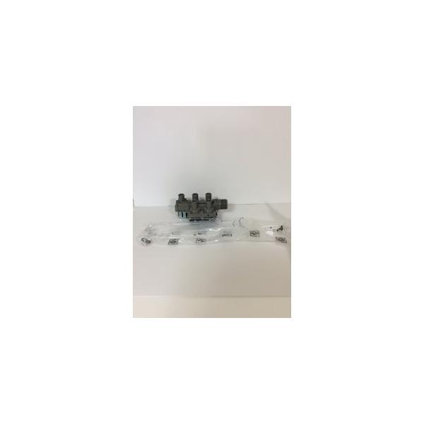 peacedenki_n-bd-v9600l-022 peacedenki_n-bd-v9600l-022