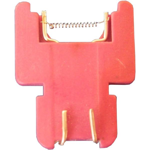 純正品・新品】 ニッセイ 石油ストーブ 点火ヒーター PNS-S234