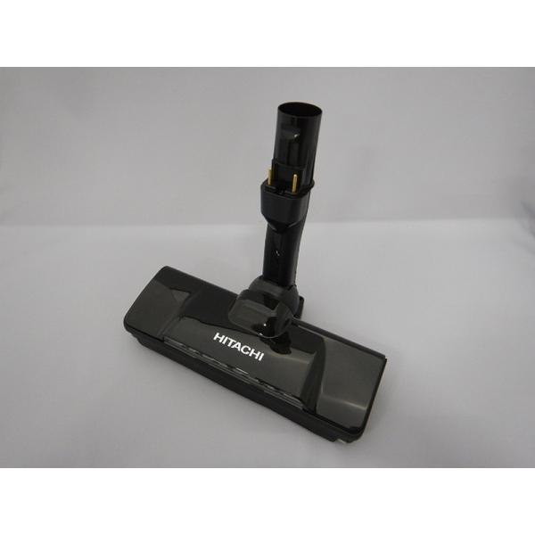 peacedenki_pv-bl30j-002