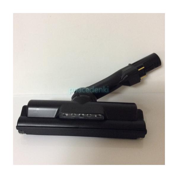 純正品・新品】 【日立】 HITACHI 掃除機 スイクチD−DP33クミ