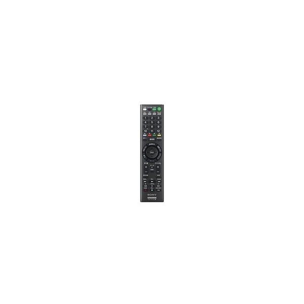 ソニー 4Kチューナーリモコン RMT-TS130J :RMT-TS130J:ピース電器 - 通販 - Yahoo!ショッピング ソニー 4Kチューナーリモコン RMT-TS130J :RMT-TS130J:ピース電器 - 通販 - Yahoo!ショッピング