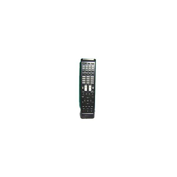 中古】SONY 学習機能付リモコン RM-PLZ510D : ピース電器 - 通販