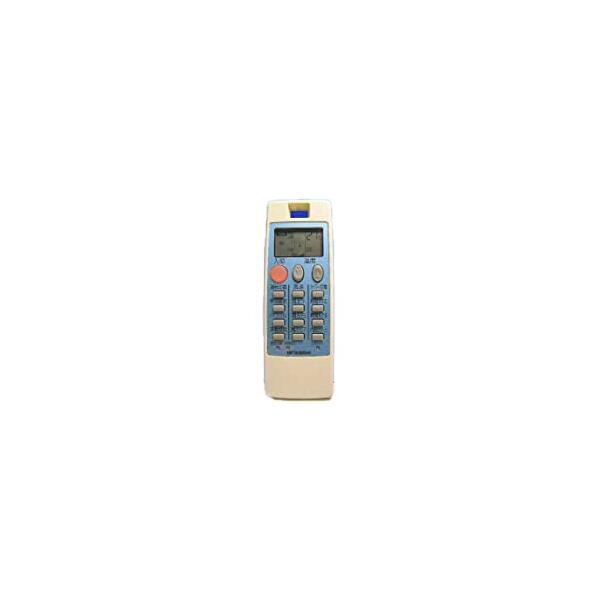 【中古】 MITSUBISHI 三菱 エアコンリモコン NP102 中古】三菱 エアコンリモコン NP102 : ピース電器 - 通販 - Yahoo