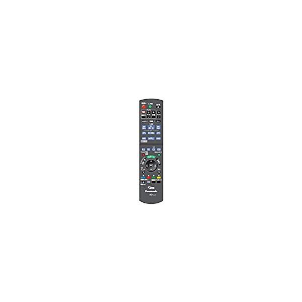 中古】Panasonic リモコン TZT2Q011217 : ピース電器 - 通販 - Yahoo