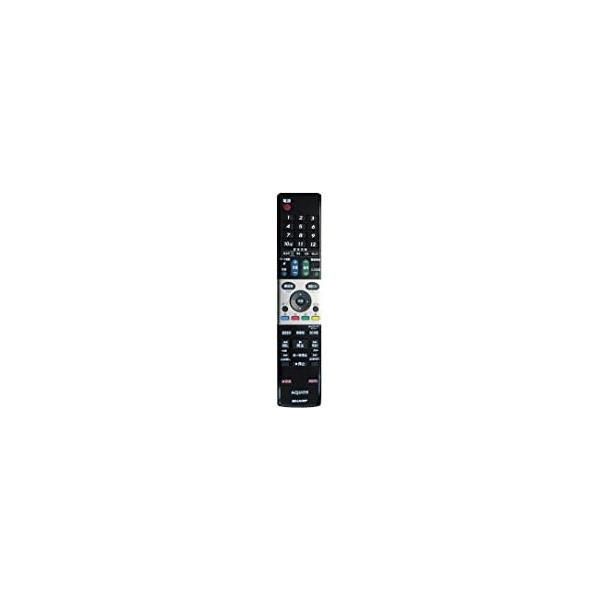 LC-26DV7 LC-32DX3 LC-40DX3 LC-46DX3 LC-52DX3 0106380534 シャープ