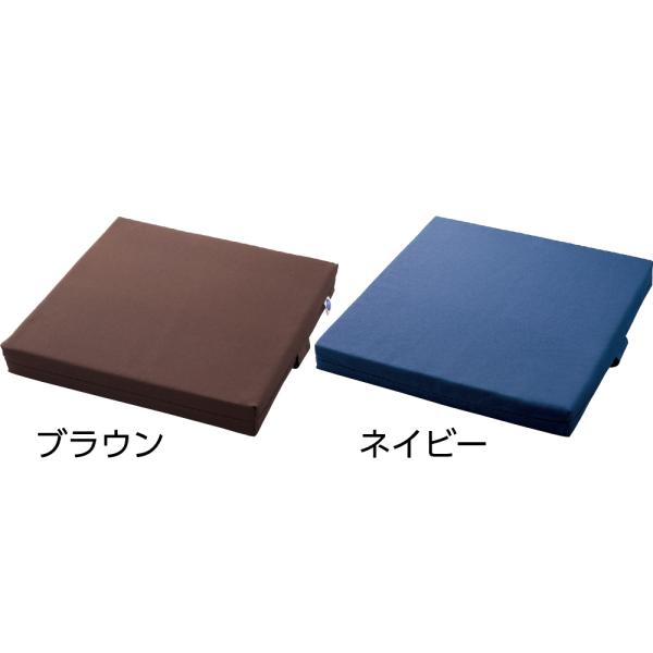 ●イスの背もたれや車イスの座面に低反発ウレタンを使用しているので、車イスの方の体圧分散にもおすすめです。安定感があり、しっかりしています。ワンタッチテープ付きでイスへの取り付けも簡単です。ベルトでくるっと丸めればコンパクトになり、持ち運びに...