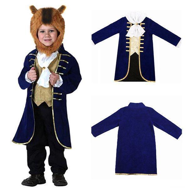 コスプレ 王子様衣装 みんな探してる人気モノ コスプレ 王子様衣装 おもちゃ