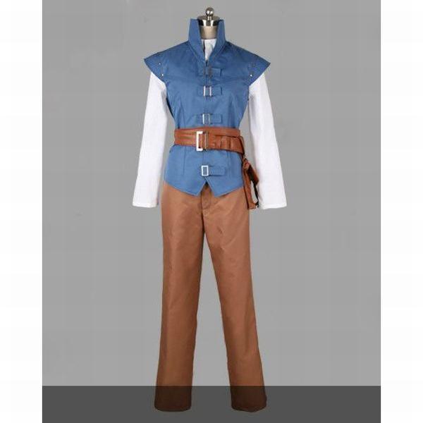 フリン ライダー 足カバー付き ディズニー ハロウィン コスチューム 塔の上のラプンツェル フリン ライダー コスプレ衣装cc241f0f0f0 Kt7h Irisstore 通販 Yahoo ショッピング