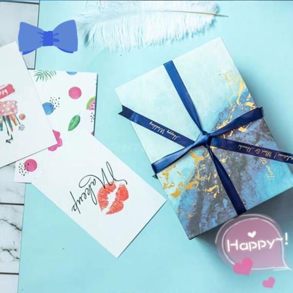 キングジム テプラ Pro なみなみ 印刷 りぼん リボン テープカートリッジ Sfw12pk 12mm フューシャピンク 黒文字 互換 テプラリボン Sr250 Sr3500p Sfw12pk インク魂 通販 Yahoo ショッピング