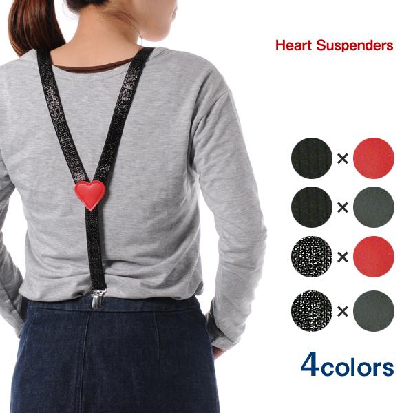 激レア‼︎BLACK SIGN サスペンダートラウザーズL新品未使用サンプル品 Steven Alan＞ ドリル インツープリーツ ドレス トラウザーズ