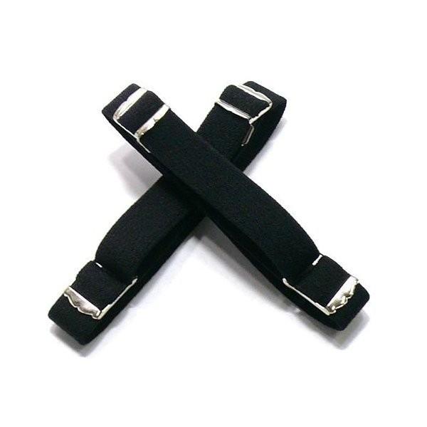 A[oh E[[X}[g n 15mm Vv { ubN zCg