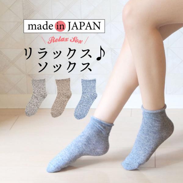 bNX\bNX SȂ    C fB[X VRf I[KjbN {