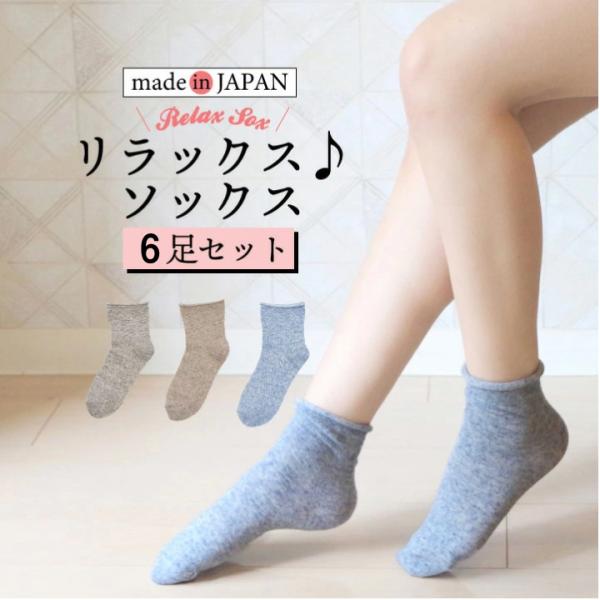 bNX \bNX 6Zbg I[KjbN { SȂ   C VRf I[KjbN  ₦h~ 