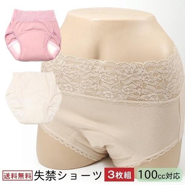 փpc ARpc 3Zbg p IV[c  y z 100ccΉ { i