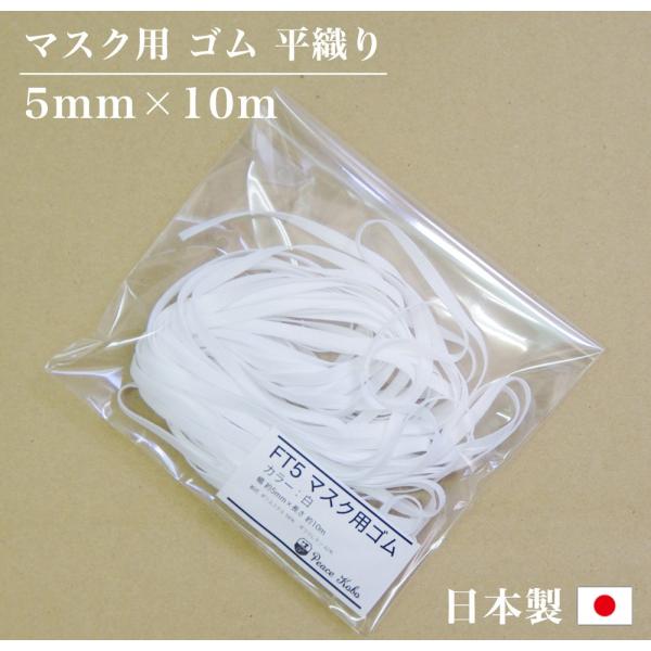 }XNp SR S AEgbg i  { 5mm×10mJbg Lї2.8{  }XNS nhCh }XN _炩