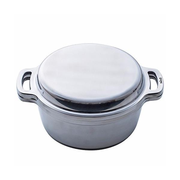 おしゃれな鍋の人気おすすめランキング選 おしゃれなものや人気ブランドを紹介 セレクト Gooランキング