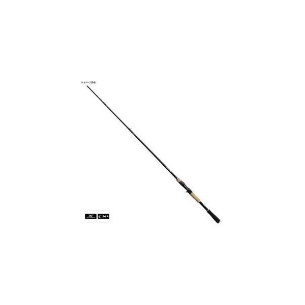保証書付き シマノ Shimano バスロッド エクスプライド Over 8 シリーズ 1911xh 2 パンチングロッド ロングレングス Sistermoon 通販 Yahoo ショッピング 大人気激安通販 Puntinoadagodilatronico Com