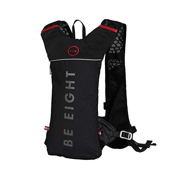 ランニング リュック