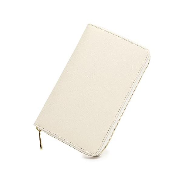 磁気防止 通帳ケース