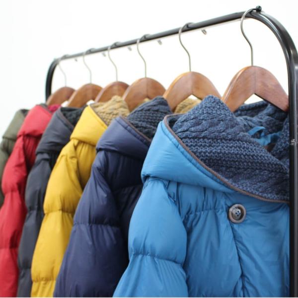 セール 中綿コート レディース アウター コート 軽い 暖かい 防寒 大きいサイズ 送料無料 Buyee Buyee 日本の通販商品 オークションの代理入札 代理購入