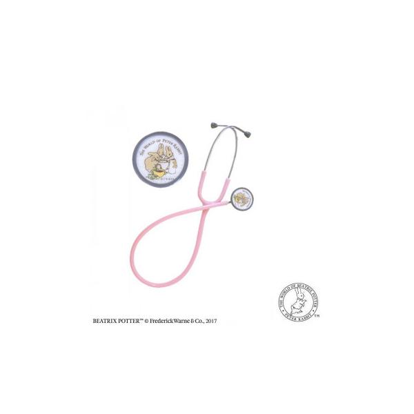 聴診器 ピンク キャラクターグッズ 雑貨の人気商品 通販 価格比較 価格 Com