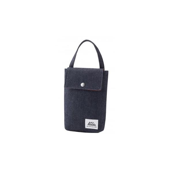 Kalita(カリタ) フィルターバッグ カリタチェック 71185