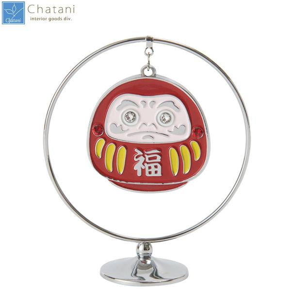 JY CRYSTOCRAFT Japonism  r[ 850-804