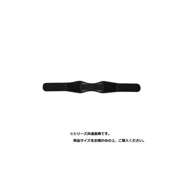 magicoLabo骨盤ベルトパワフルフィット　S-M　244136