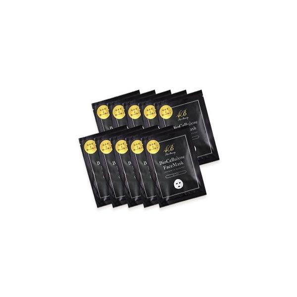 4B tH[r[oCIZ[X tFCX}XN 10Zbg