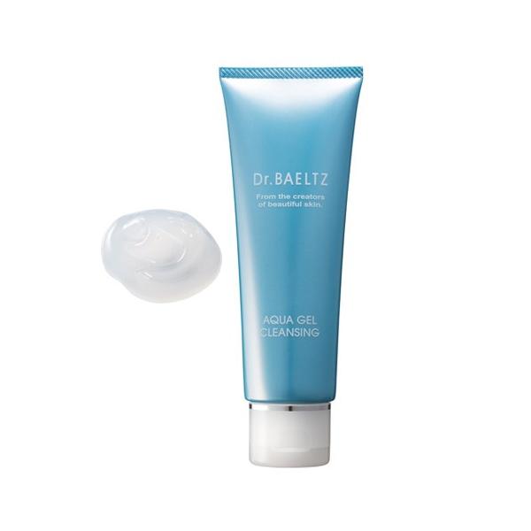 DrBAELTZ@hN^[xc@ANAWFNWO@130g