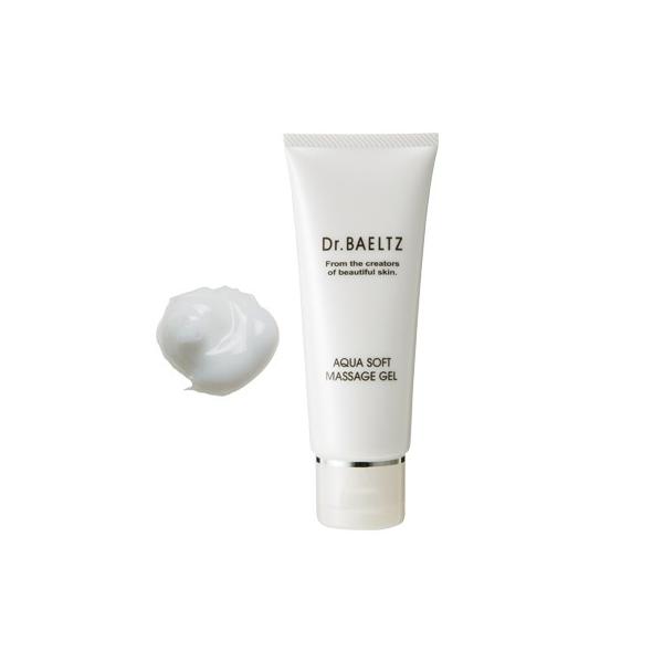 DrBAELTZ@hN^[xc@ANA\tg}bT[WWF@100g