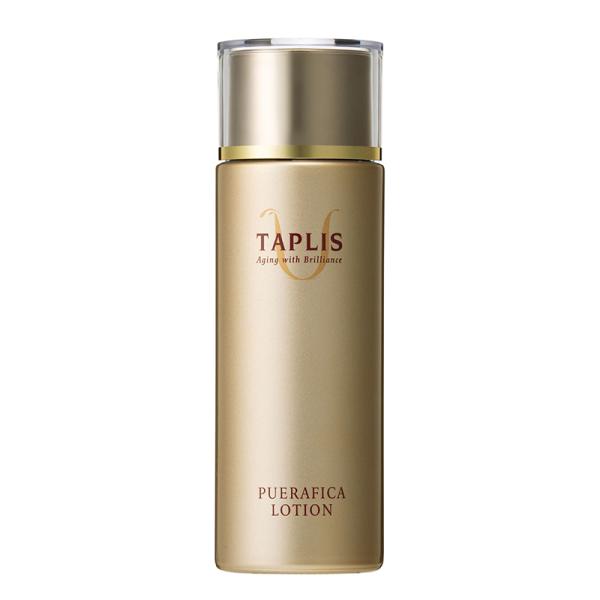 DrBAELTZ　ドクターベルツ タプリス プエラフィカ ローション 120ml