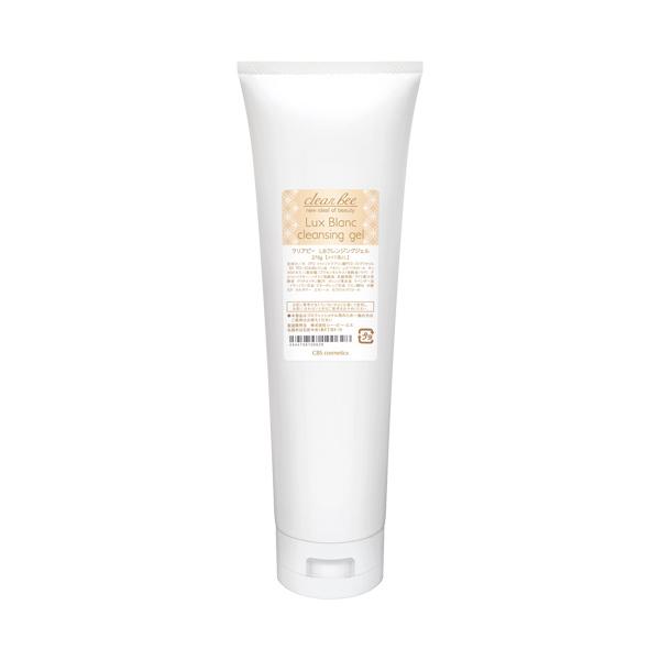 clear BeeNAr[  LBNWOWF 270giƖpj