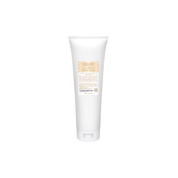 clear Bee クリアビー  LB フェイシャルフォーム　250ｇ（業務用）