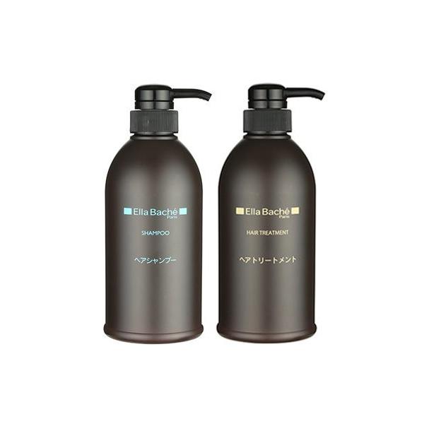 エラバシェ シャンプーの人気商品・通販・価格比較 - 価格.com エラバシェ シャンプーの人気商品・通販・価格比較 - 価格.com