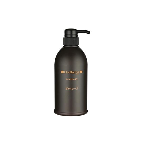 エラバシェ ボディソープ 　500mL