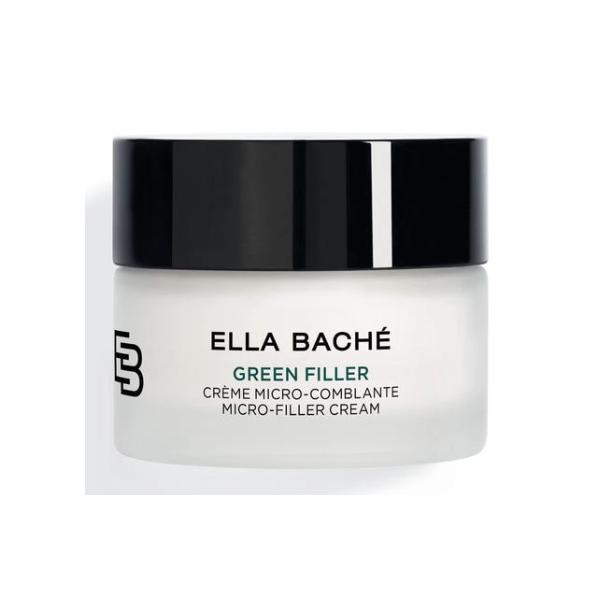 Ella Bache エラバシェ マイクロ フィラー クリーム N 50ml : Peace
