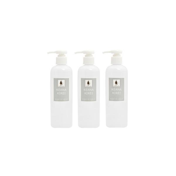 3{Zbg IfB[k@KEANA KIREI(PAiLCj300ml ICAbvj[AI