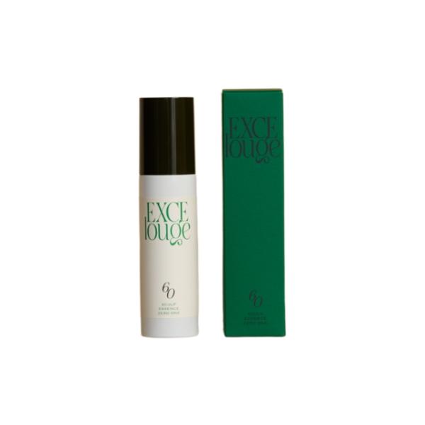 【正規品】EXCElougeエクセルージュ スカルプエッセンスゼロ ワン 50ml