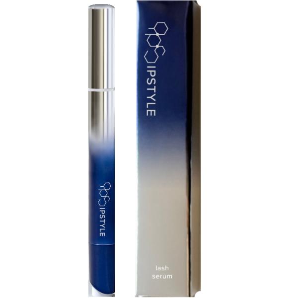 tecnico（テクニコ） ラッシュグランディール IPSTYLEまつ毛美容液 2.7ml