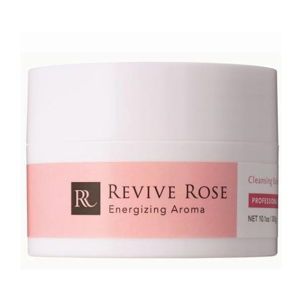 Revive Rose リバイブローズ クレンジングバーム 300g