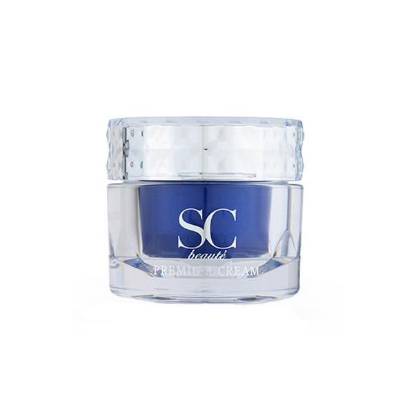 SCボーテ クリーム peaceshop_scbo10