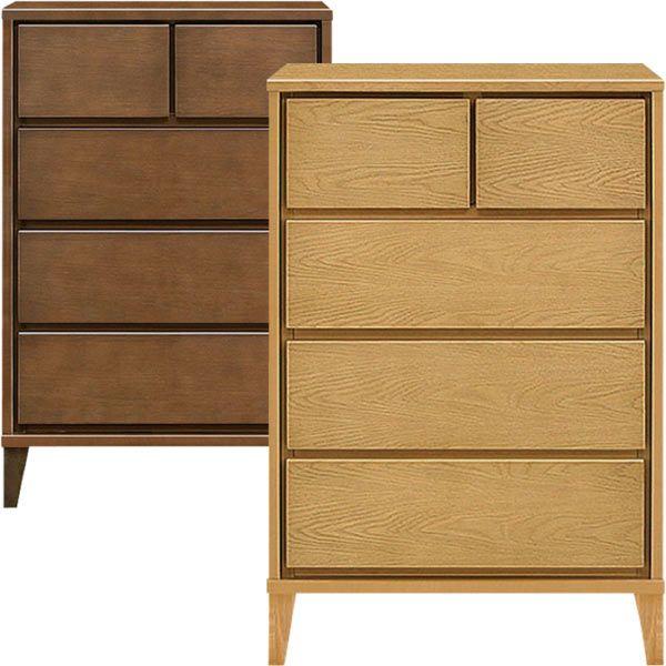 yi Yz`FXg 60 4i rt [`FXg ^X Ƌ _ ؐ