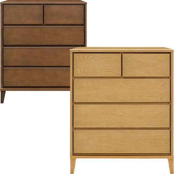 `FXg 80 4i rt [`FXg i k Ƌ {  [ rO[ Vv