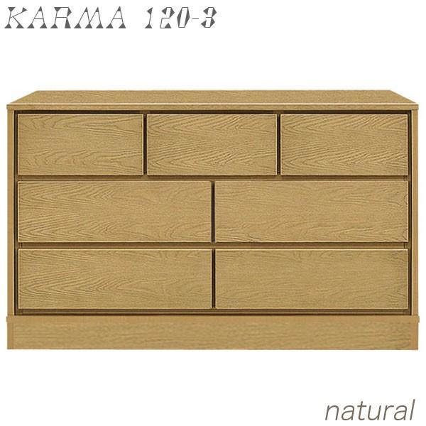 j P5% `FXg ^X [`FXg 120 3i ؐ zCgI[N o tI[v[ g Ƌ