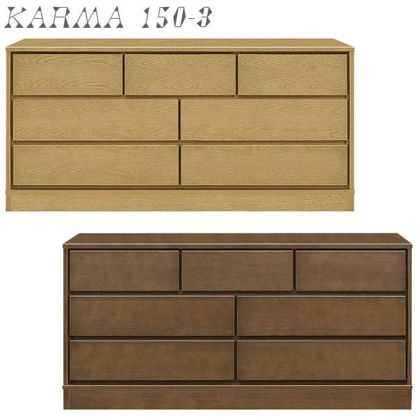 j P5% `FXg ^X [`FXg 150 3i i Ch ؐ Ƌ _ {