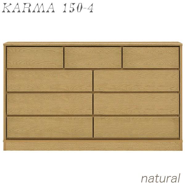 j P5% yi {z[`FXg 150 4i Ƌ Ch ؐ zCgI[N g