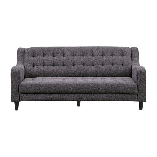 \t@ 3l|\t@ 160cm zn z rt J[L I[u O[ uh Iׂ4F It k Vv _