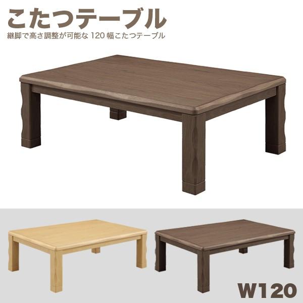 R^c e[û e[u120 ` a_ pr ߋ@\t Ƌ e[u ؐ