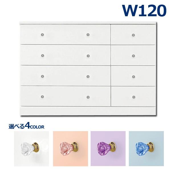 y |Cg17{`z `FXg [`FXg ^X 120cm 4i Y 83cm i zCg sN p[v u[ Iׂ4F 